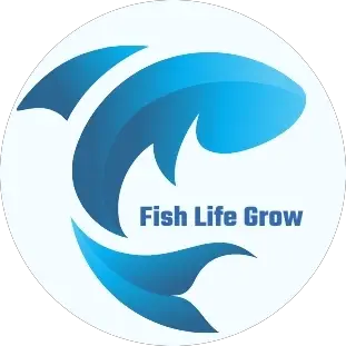 fishlifegrow.com